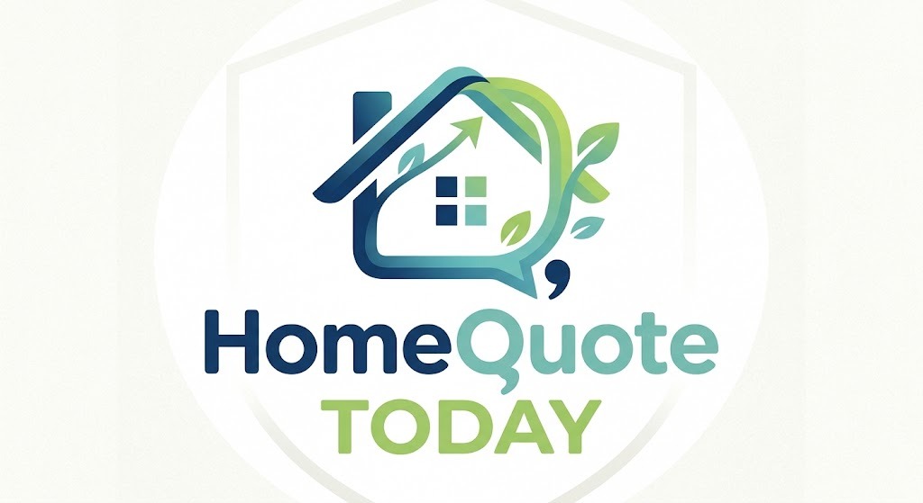 Home Saving Program
